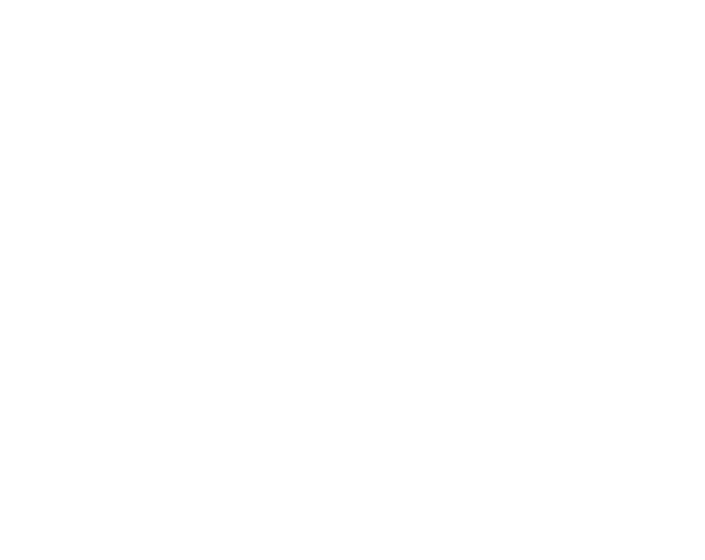 Stoltzfus Hardwoods Logo