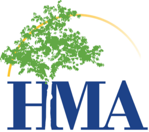 Hardwood Manufactures Association Logo