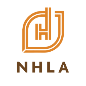National Hardwood Lumber Association Logo